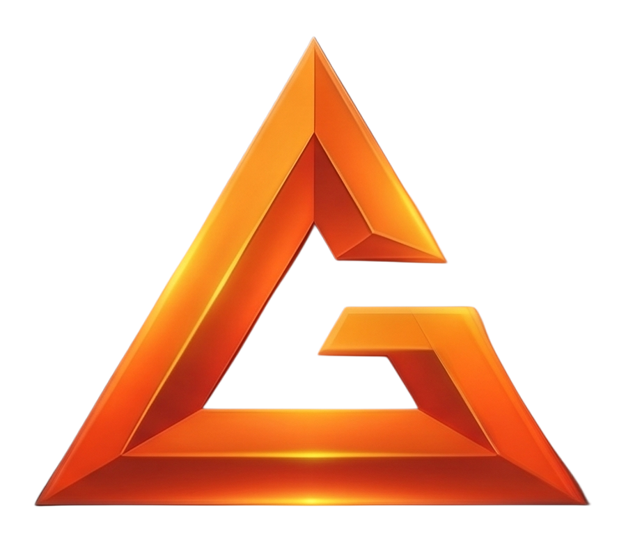 Grizzy logo